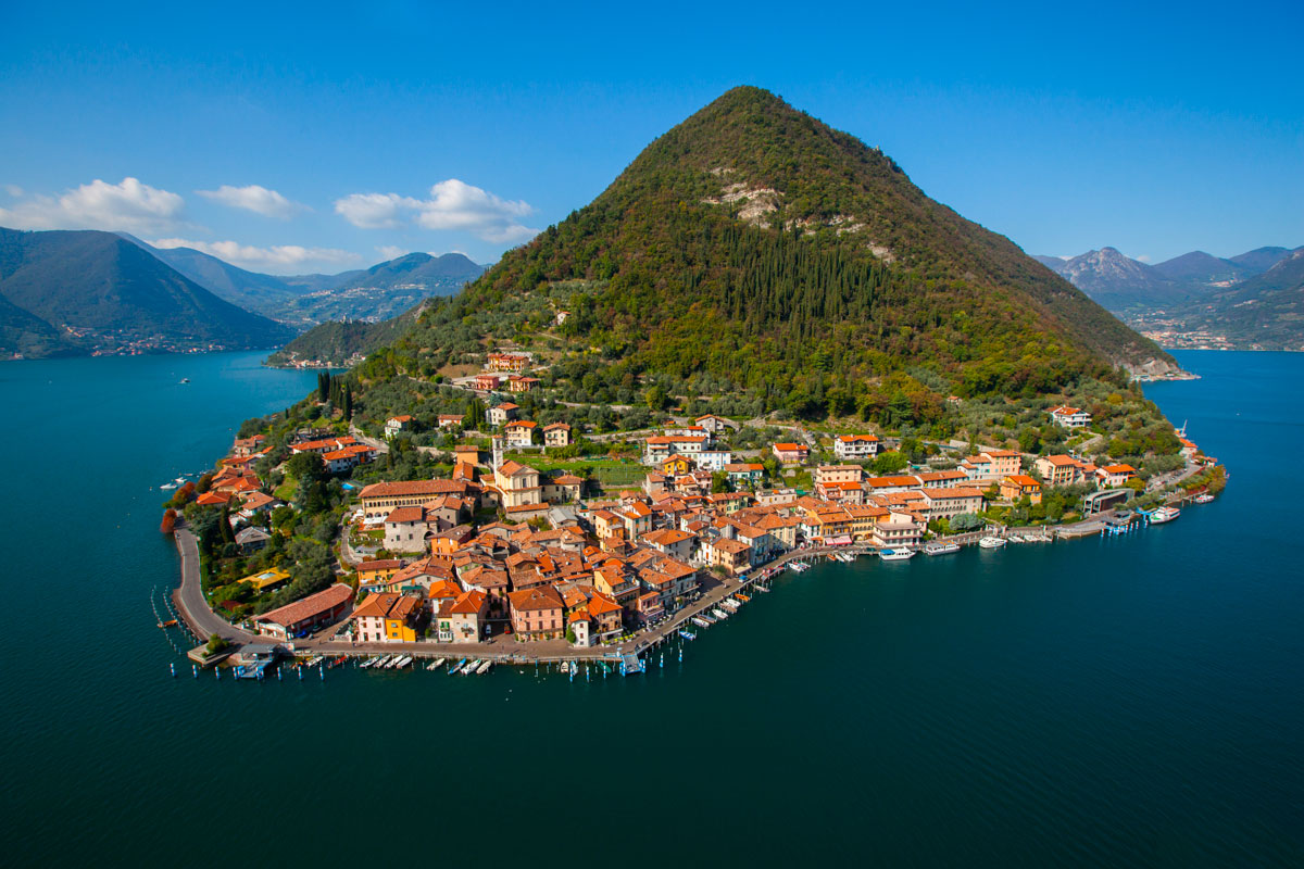monte-isola-1